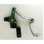 Датчик дорожного просвета Volkswagen Passat B8 (15-), 3Q0412522A